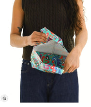 Load image into Gallery viewer, CONSUELA CLASSIC MINI TOTE TASHA
