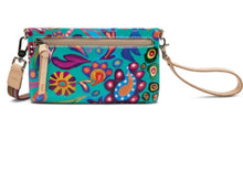 Load image into Gallery viewer, CONSUELA UPTOWN CROSSBODY - TASHA

