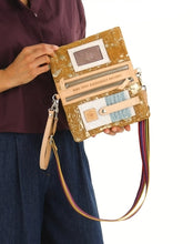 Load image into Gallery viewer, CONSUELA UPTOWN CROSSBODY - MARLOW
