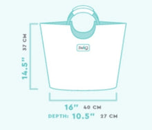 Load image into Gallery viewer, SWIG LOOPI TOTE BAG - LIBERTY BELLE
