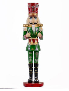 FRIEDRICH NUTCRACKER