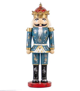 FRANZ NUTCRACKER