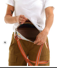 Load image into Gallery viewer, CONSUELA DOWNTOWN CROSSBODY - TINK
