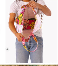 Load image into Gallery viewer, GRAB-N-GO BASIC LILLY
