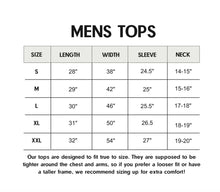 Load image into Gallery viewer, BURLEBO PERFORMANCE HOODIE - CLASSIC DEER
