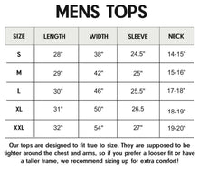 Load image into Gallery viewer, BURLEBO PERFORMANCE POLO - COWBOY UP
