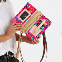 Load image into Gallery viewer, CONSUELA UPTOWN CROSSBODY - CECI
