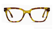 Load image into Gallery viewer, PEEPERS READERS - BUZZWORTHY EARTH QUARTZ
