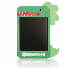 Load image into Gallery viewer, MUD PIE DOODLE PALS
