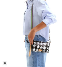 Load image into Gallery viewer, CONSUELA UPTOWN CROSSBODY - MADI
