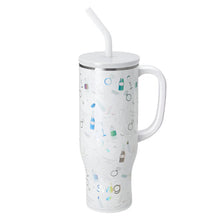 Load image into Gallery viewer, SWIG 30 OZ. MEGA MUG - BRIDE TO BE
