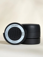 Load image into Gallery viewer, COCONUT PURA CAR CARTRIDGE
