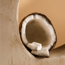 Load image into Gallery viewer, COCONUT PURA CAR CARTRIDGE

