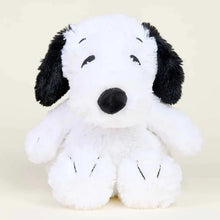 Load image into Gallery viewer, WARMIES - PEANUTS®  SNOOPY
