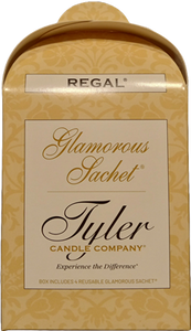 Tyler Diva Dryer Sachets In Pakistan | WellShop.pk