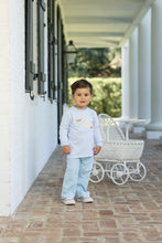 Load image into Gallery viewer, BIG BROTHER SHIRT
