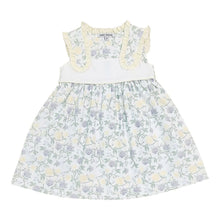 Load image into Gallery viewer, BETHANY DRESS
