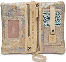 Load image into Gallery viewer, CONSUELA UPTOWN CROSSBODY - GLORIA
