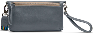 CONSUELA UPTOWN CROSSBODY - KEANU