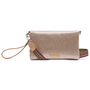 CONSUELA UPTOWN CROSSBODY - EMERY