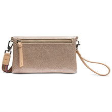 Load image into Gallery viewer, CONSUELA UPTOWN CROSSBODY - EMERY
