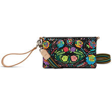 Load image into Gallery viewer, CONSUELA UPTOWN CROSSBODY-RITA
