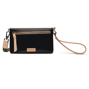 CONSUELA UPTOWN CROSSBODY-RITA