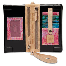 Load image into Gallery viewer, CONSUELA UPTOWN CROSSBODY-RITA
