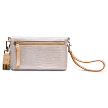 Load image into Gallery viewer, CONSUELA UPTOWN CROSSBODY - CELESTE
