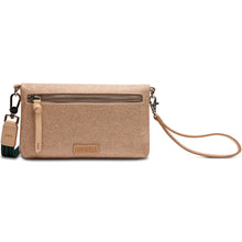 Load image into Gallery viewer, CONSUELA UPTOWN CROSSBODY - JOSS
