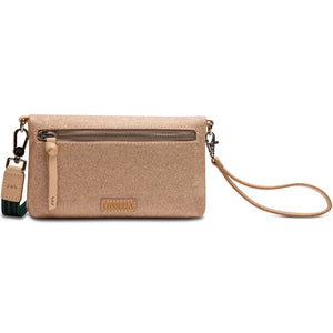 CONSUELA UPTOWN CROSSBODY - JOSS
