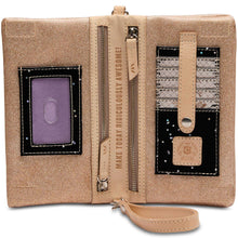 Load image into Gallery viewer, CONSUELA UPTOWN CROSSBODY - JOSS

