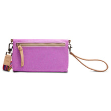 Load image into Gallery viewer, CONSUELA UPTOWN CROSSBODY - TWY
