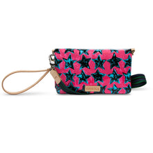 Load image into Gallery viewer, CONSUELA UPTOWN CROSSBODY - PRESLEY

