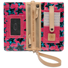 Load image into Gallery viewer, CONSUELA UPTOWN CROSSBODY - PRESLEY
