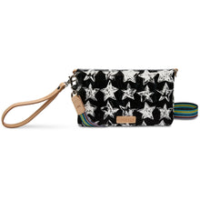 Load image into Gallery viewer, CONSUELA UPTOWN CROSSBODY - MADI

