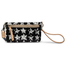 Load image into Gallery viewer, CONSUELA UPTOWN CROSSBODY - MADI
