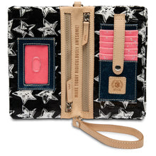Load image into Gallery viewer, CONSUELA UPTOWN CROSSBODY - MADI
