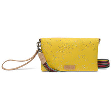 Load image into Gallery viewer, CONSUELA UPTOWN CROSSBODY - HARLOW
