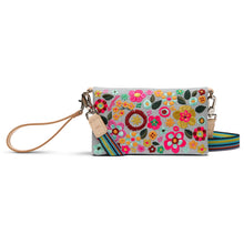 Load image into Gallery viewer, CONSUELA UPTOWN CROSSBODY - TINK
