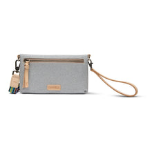Load image into Gallery viewer, CONSUELA UPTOWN CROSSBODY - TINK
