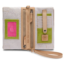 Load image into Gallery viewer, CONSUELA UPTOWN CROSSBODY - TILTED
