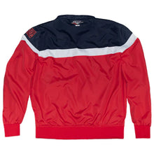 Load image into Gallery viewer, USA VINTAGE ALL AMERICAN JACKET
