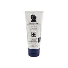 Load image into Gallery viewer, NOODLE &amp; BOO ULTIMATE BABY OINTMENT 3.4 oz
