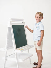 Load image into Gallery viewer, COLOR MY WORLD POLO
