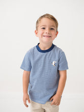 Load image into Gallery viewer, MALLARDS BOY BEAU BASIC TEE
