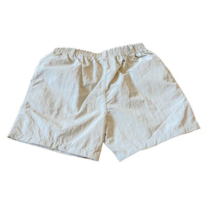 MADDOX SHORTS - KHAKI