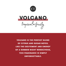 Load image into Gallery viewer, CAPRI BLUE VOLCANO MULTI-SURFACE CLEANER
