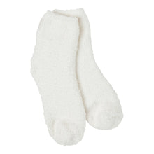 Load image into Gallery viewer, COZY QUARTER COLLECTION - WORLD&#39;S SOFTEST SOCKS
