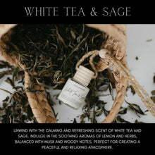 Load image into Gallery viewer, HOLLOWOOD CAR DIFFUSER
